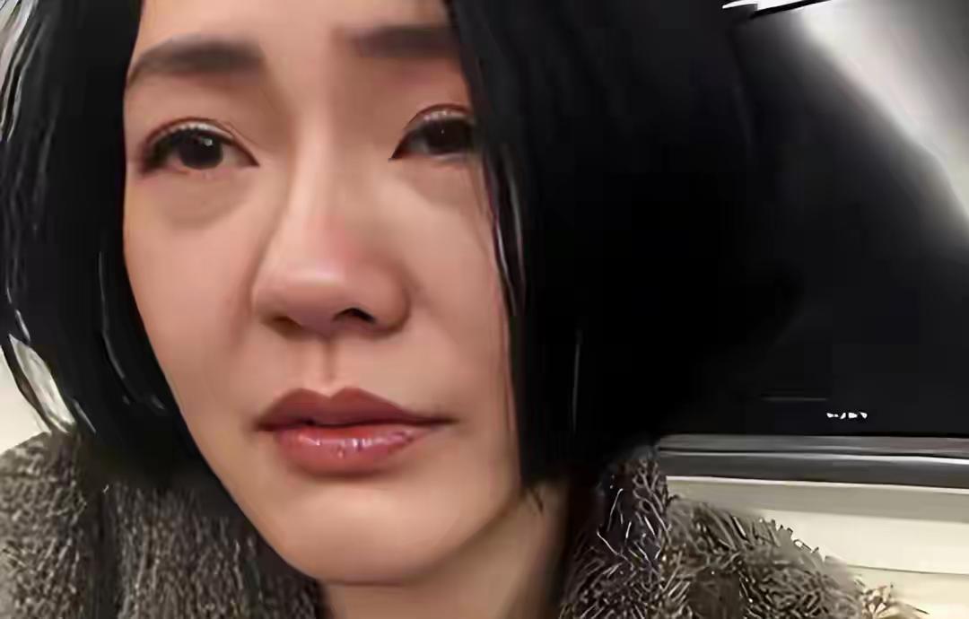 小S真的是太人才了，自己的收入都是给老公管，厉害了，怎么那么放心，自己的钱自己不