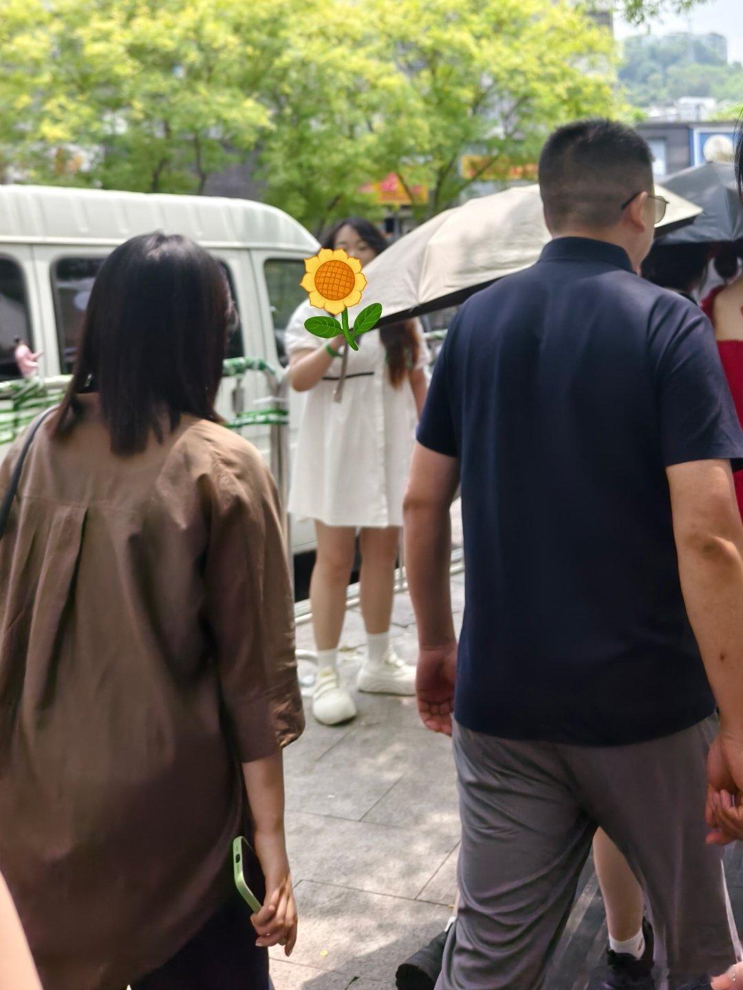 tg 龙妈龙爸 ​​​