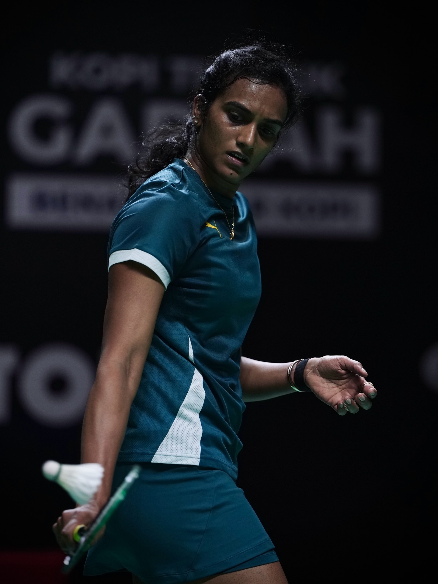 辛杜🇮🇳 21-19、21-18 🇩🇰杰克斯菲德下轮：陈雨菲🇨🇳 v