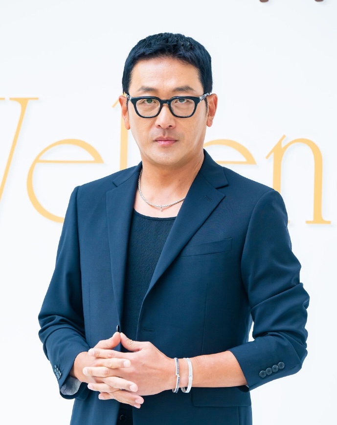 河正宇承认恋情否认结婚河正宇否认将结婚 据韩媒,此前韩媒报道河正宇将结婚 ,并将