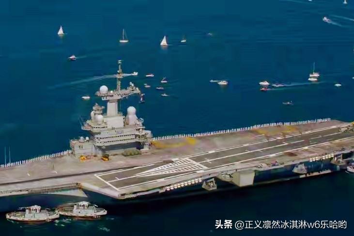 🍒中国航母的发展历程，是一段从无到有、从弱到强的壮丽篇章。
🍒中国航母的从零