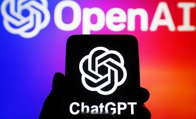 【OpenAI共8亿用户仅5%付费，公司急寻“钱路子”】据英国《金融时报》报道，