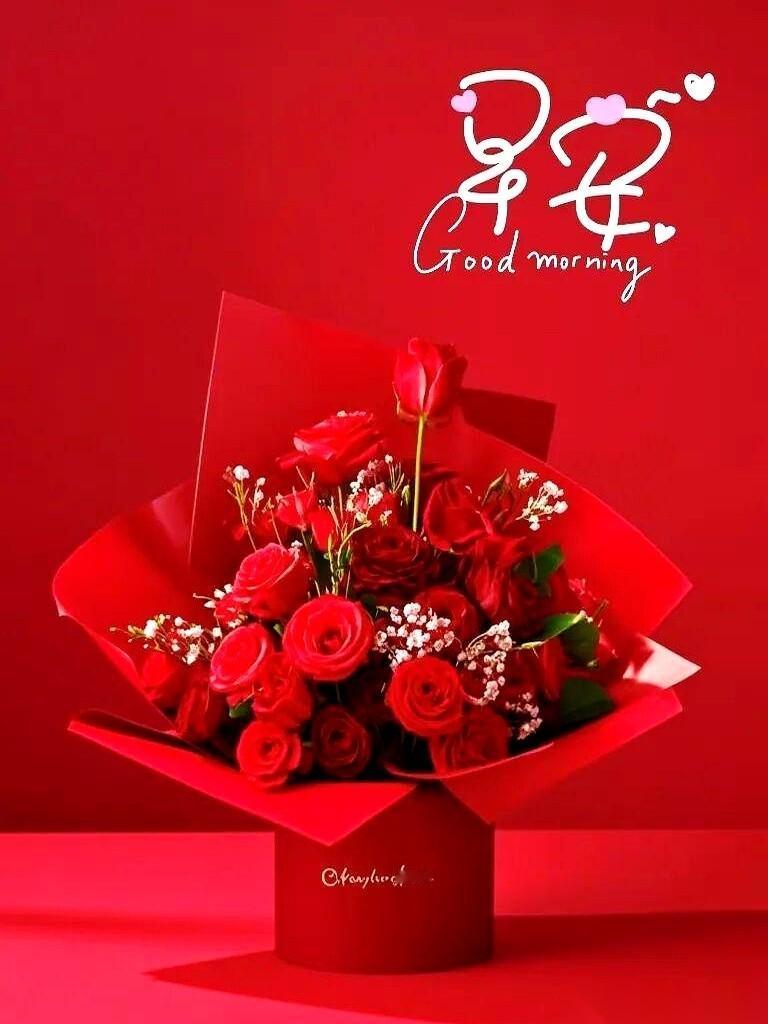 有个哥们，北宋的，叫林逋。
硬是一辈子不结婚，也不当官，天天窝在杭州孤山，管梅花