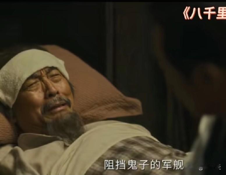 是不是老人年龄大了，因为太思念自己的孩子，见不着的话，都会犯迷糊，其实就是潜意识