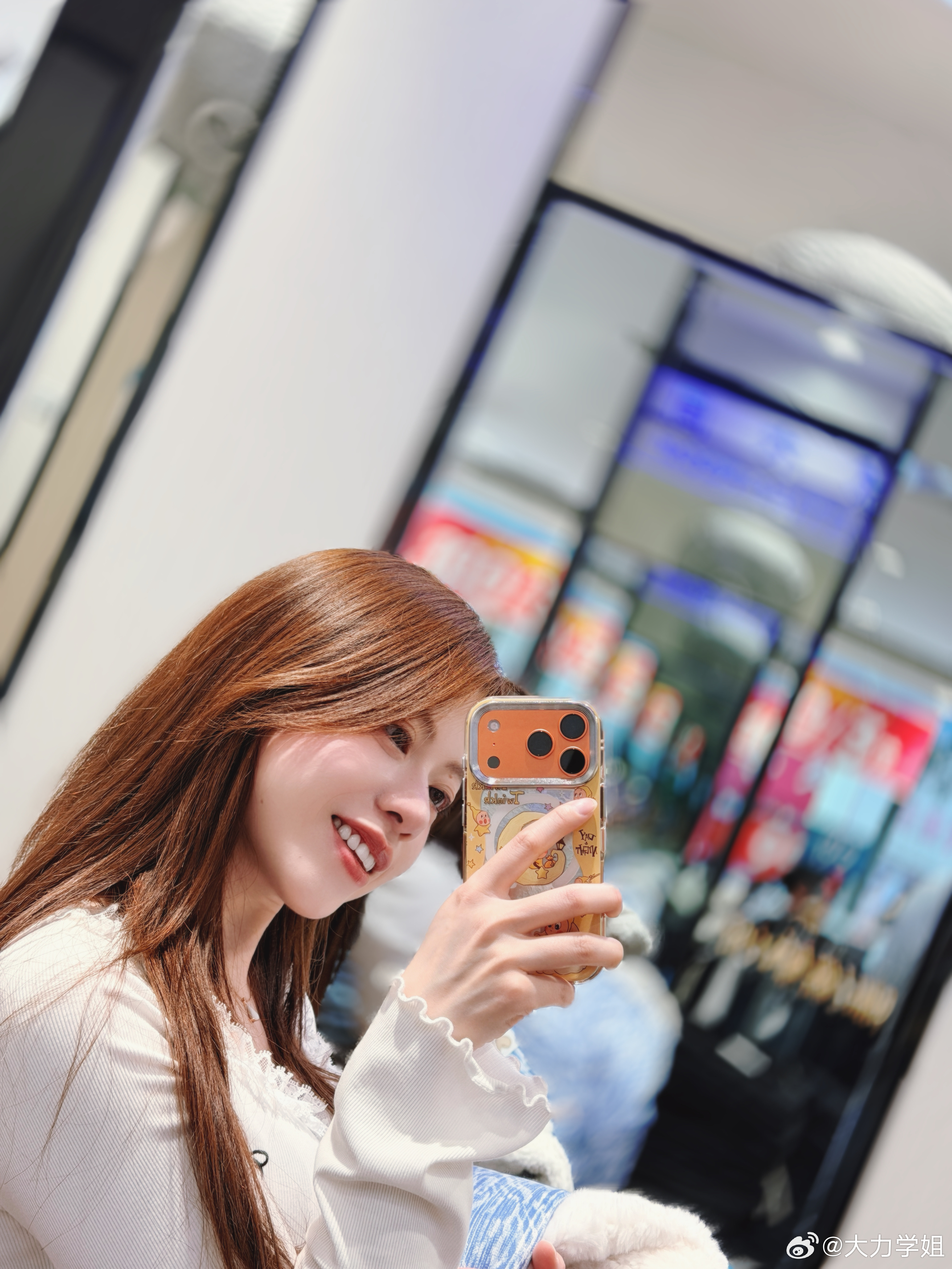 忙碌的一个月过去啦记得利用假期好好休息哦~晚安啦