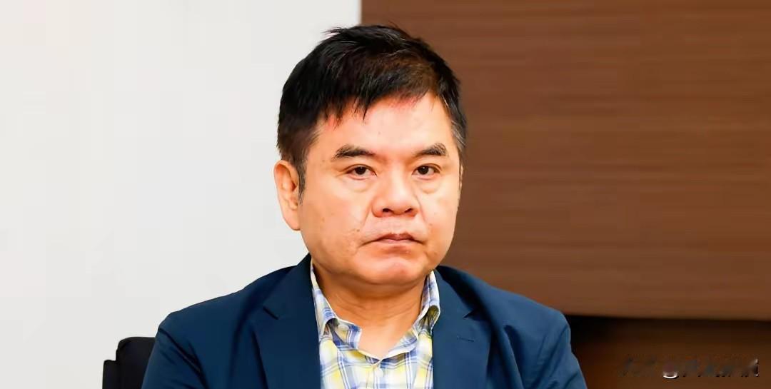 庄瑞雄叫嚣："两岸互不隶属 台湾未来绝不由14亿人决定"

民进党那边又蹦出一个