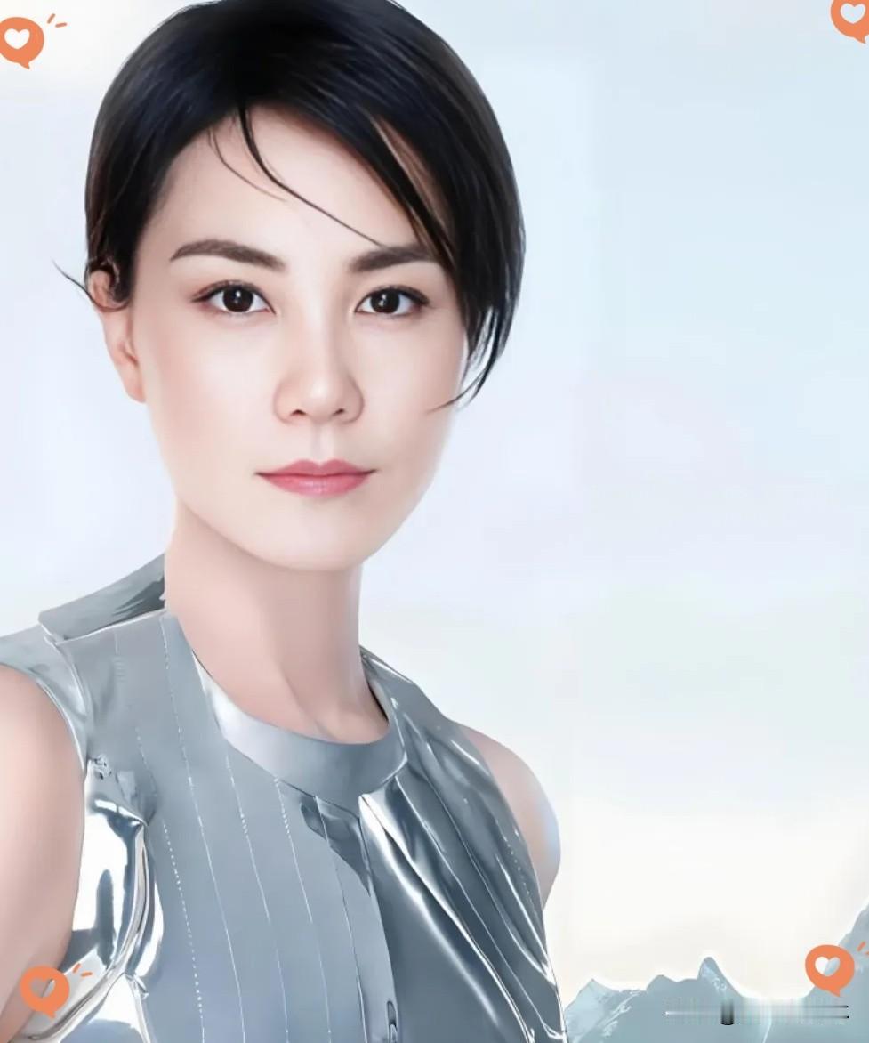 王菲，真有你的！
5月30日，王菲突然引发热议。
原因是，谢霆锋鸟巢演唱会，王菲