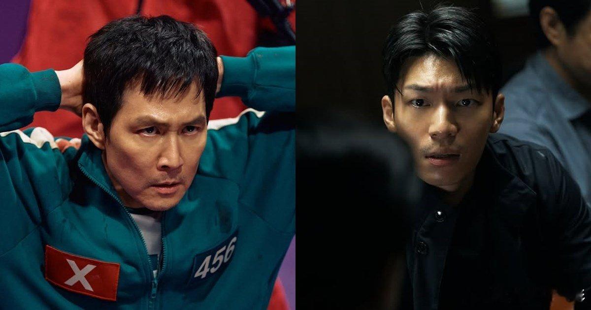 《鱿鱼游戏2》公开后观众评价两极！第三季将於2025年上半年公开掀起旋风的全球人