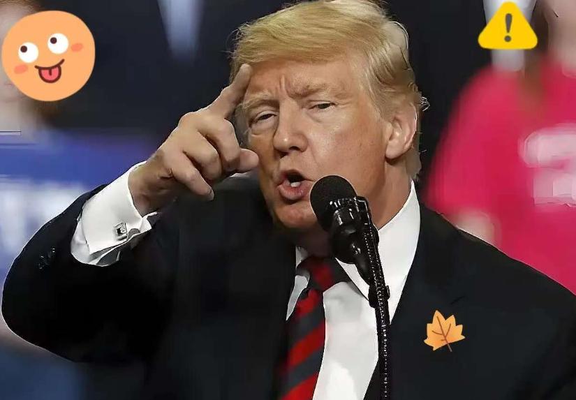 果然被我猜中了

美国终于正式宣布了

11 月 11 日这天，美国政府干脆利落