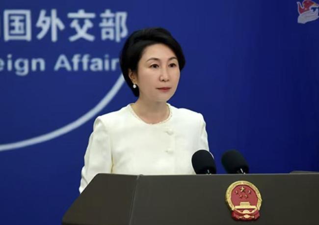 日本别再往火坑里跳！
 
日本现在正站在关键路口，今天必须想明白：是赶紧回头，还