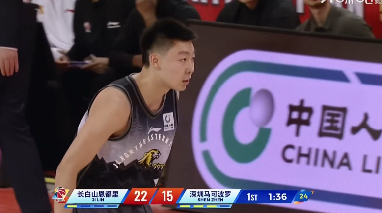 当然，人家确实有权不通知你，检查出来那就真是没招了。我深看来只能接受现实了。哎，