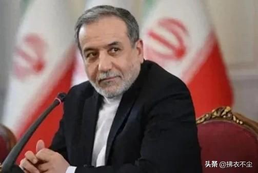 外长的嘴，他奶奶的个腿！
始终在国家利益底线上跳芭蕾。

看这外长以前的话，软中