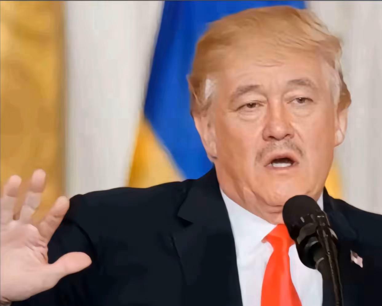 让东北再次伟大！让东北回到改革开放以前那个繁荣的时代！让流落在世界各地的东北儿女