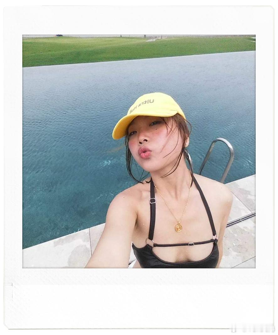 我们迷上了如此记录 ​​​