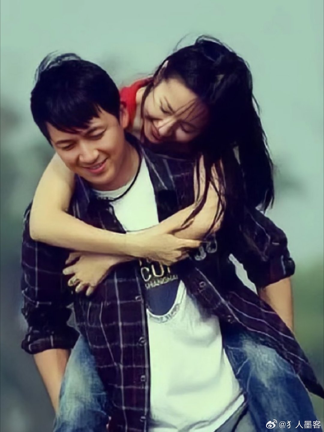 董洁承认自己当年任性当年董洁什么样不知道吗 互联网都是有记忆的 