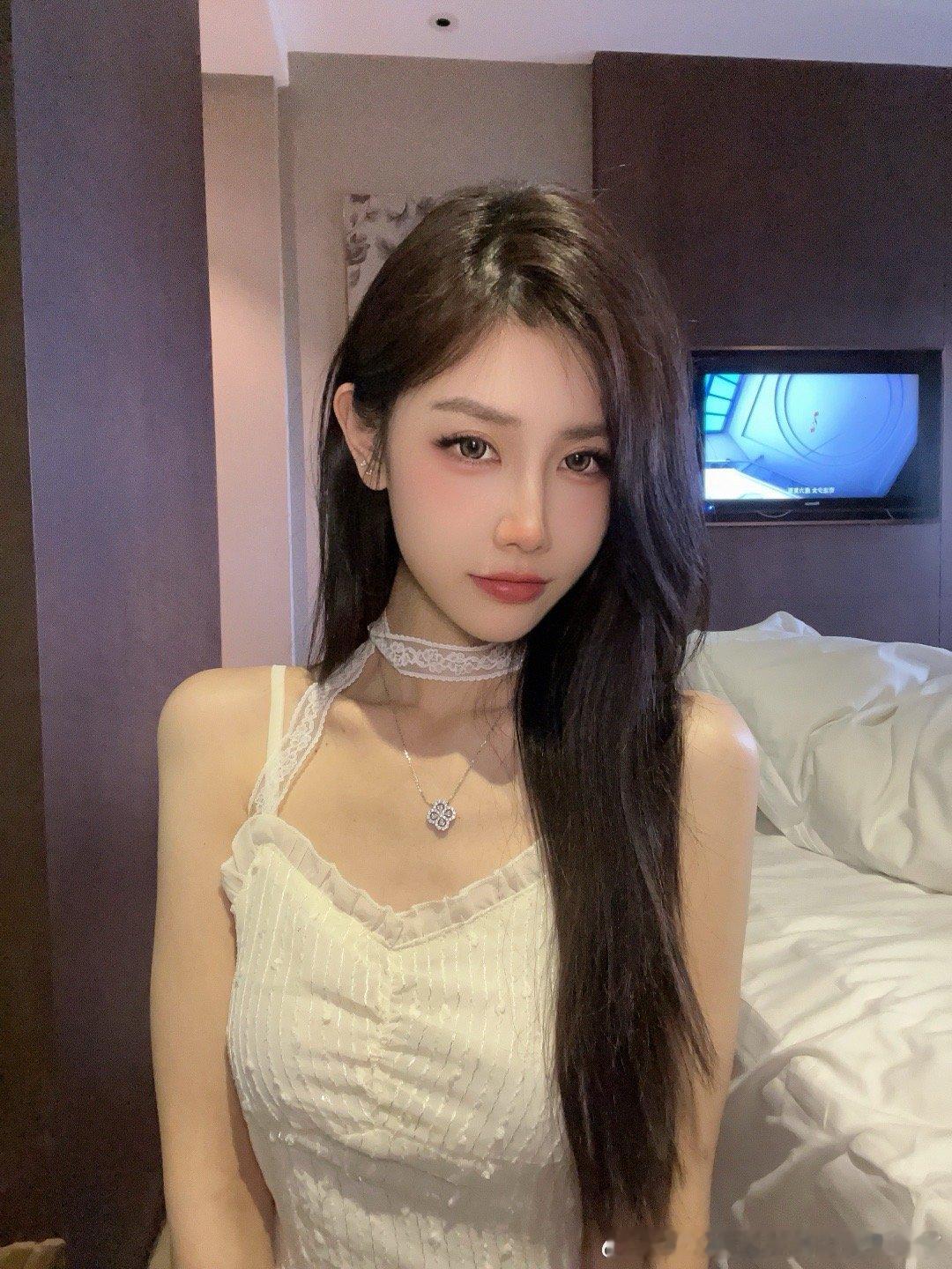 随便发点 ​​​