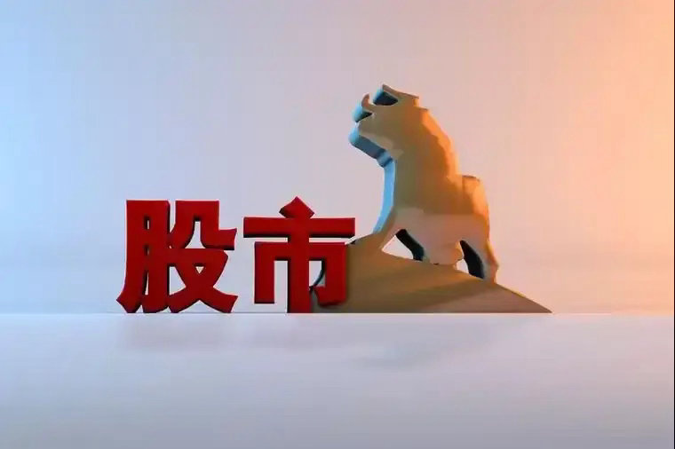 所有人注意，明天A股能赚钱的方向，只有三个，多一个都没有。先把丑话说在前头：别拿