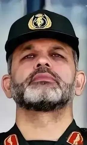 一觉醒来，伊朗革命卫队传来消息！2026年8月31日，根据新华社和央视新闻等多家