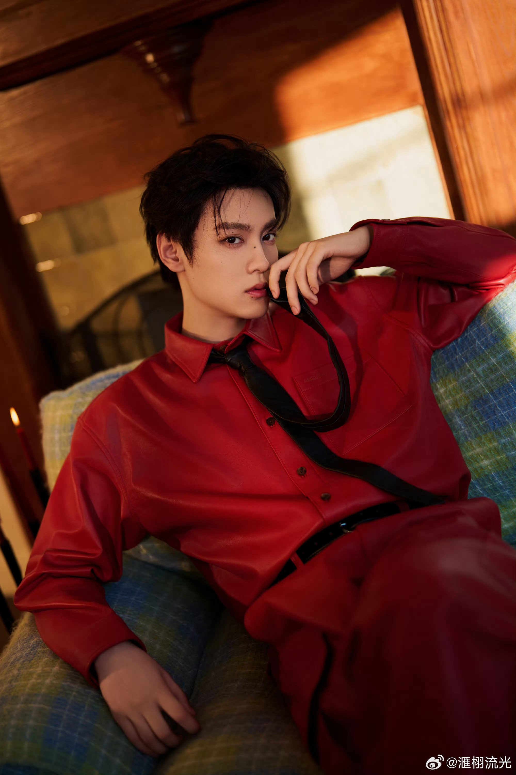 田栩宁 txn未完待栩 𝓢𝓹𝓸𝓻𝓪𝓭𝓲𝓬 𝓽𝓱𝓸𝓾𝓰?