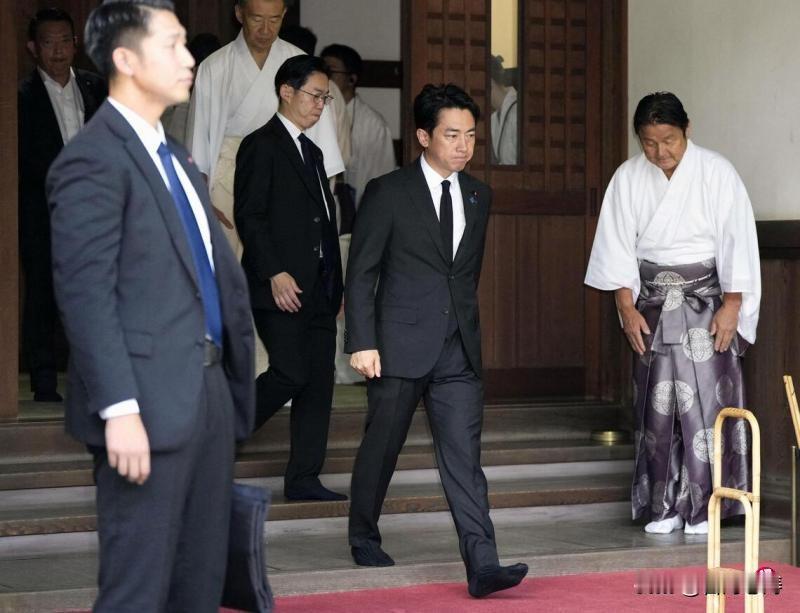 三国大使声称，如果在英美法的援助下与日本谈判，日本绝不会提出过苛的条件；而法国大