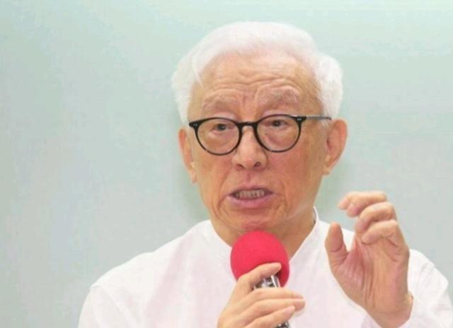 岛上传来消息，美军活捉了马杜罗，“台独”分子曹兴诚居然觉得自己“赢麻了”！ 
 