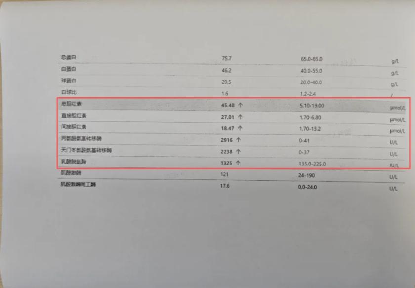 夏夜路边摊撸串配生腌，本来是打工人的小确幸，结果杭州23岁小伙池先生一顿夜宵下去
