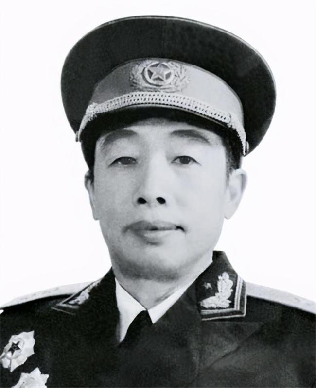 1945年重庆谈判后，毛主席询问郭化若意见，郭化若：蒋介石靠不住

1945年1