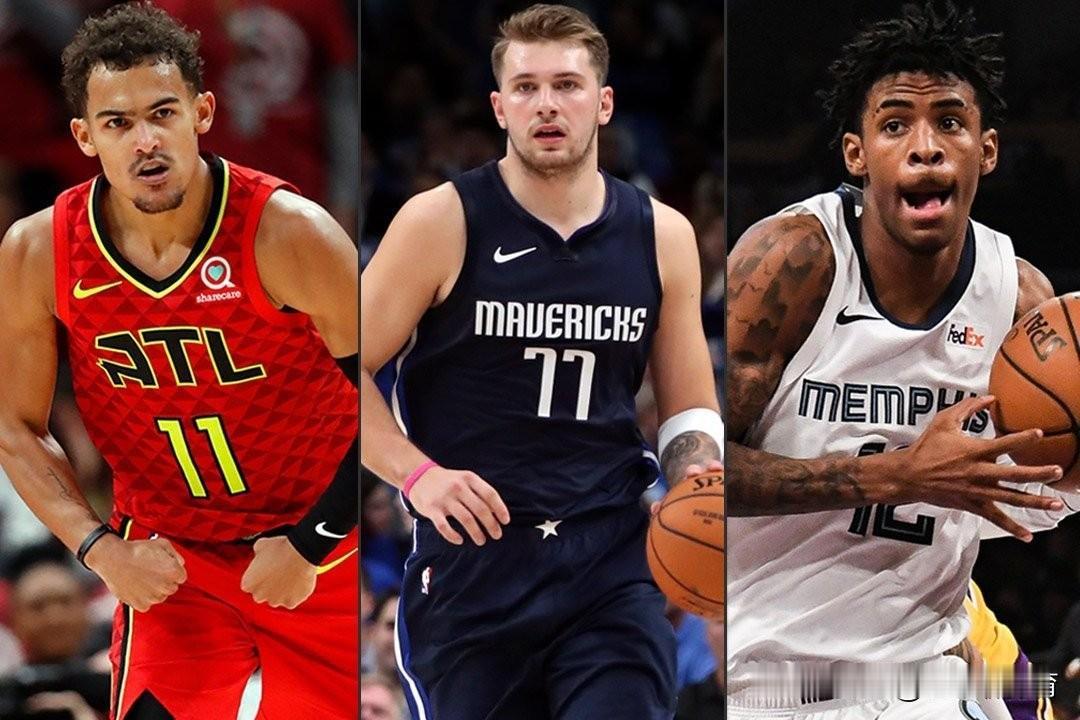 回过头看，东契奇的交易回报算丰厚的了！
去年赛季中期，独行侠送走了东契奇，仅仅换