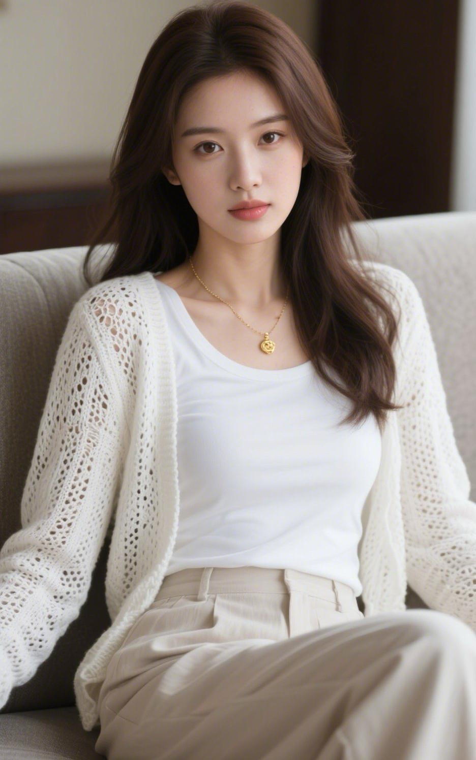 以前的家庭，有儿子的家庭，逢年过节都是一大家子人！
现在的家庭，女儿在哪女婿就在