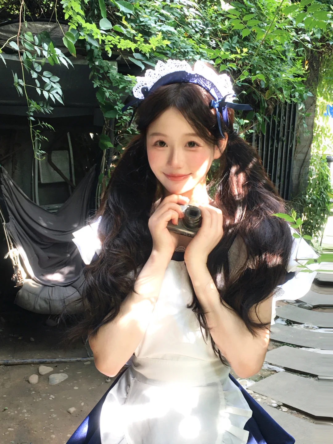 小貓的愛绝对炽热🐈‍⬛‧₊˚⋆♡̷