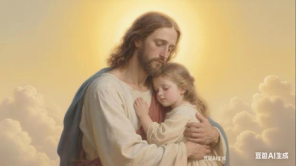 希望上苍保佑我的身体快点恢复好我可以放弃我十年的生命❤️交换❤️身体恢复健康