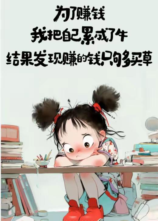 月入一万➕我越来越不敢跳槽了
好多人问我你不是说走吗
怎么还没走
说实话现在工作