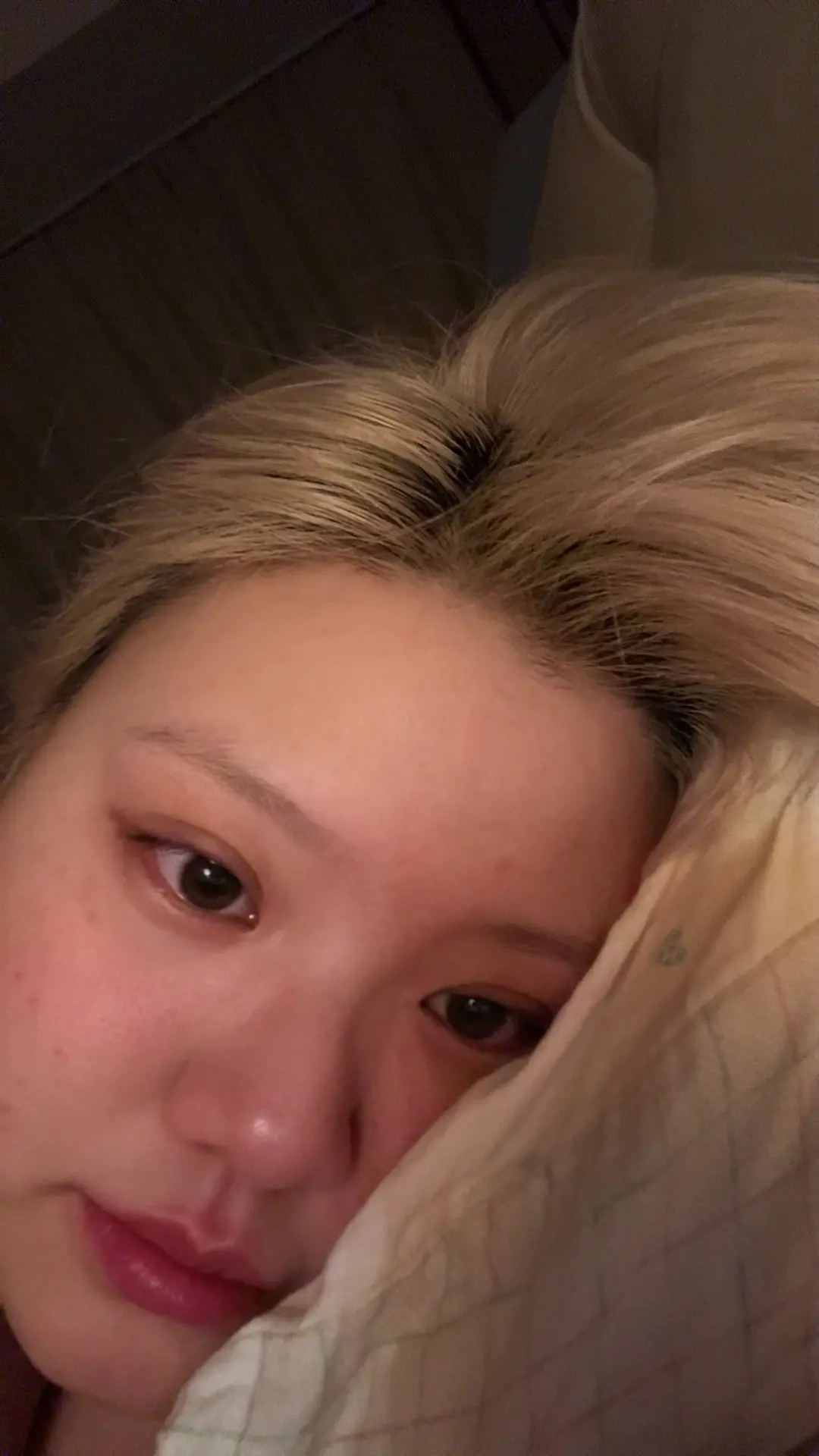 上天每一次出的难题都要给出不同的答案才是