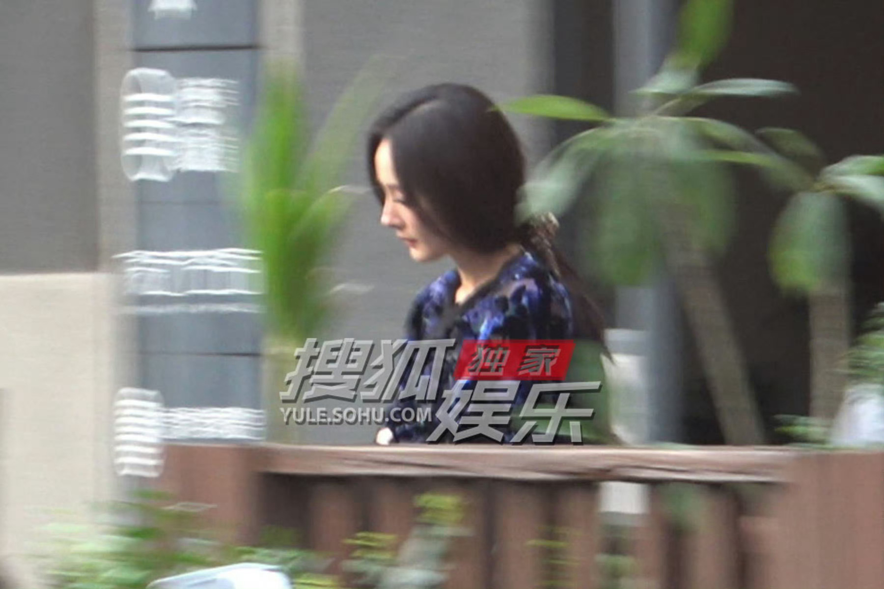 还是很震撼….大美女果然就是要看越生的图 路透即世界名画（最近的幂🪭 ​​​