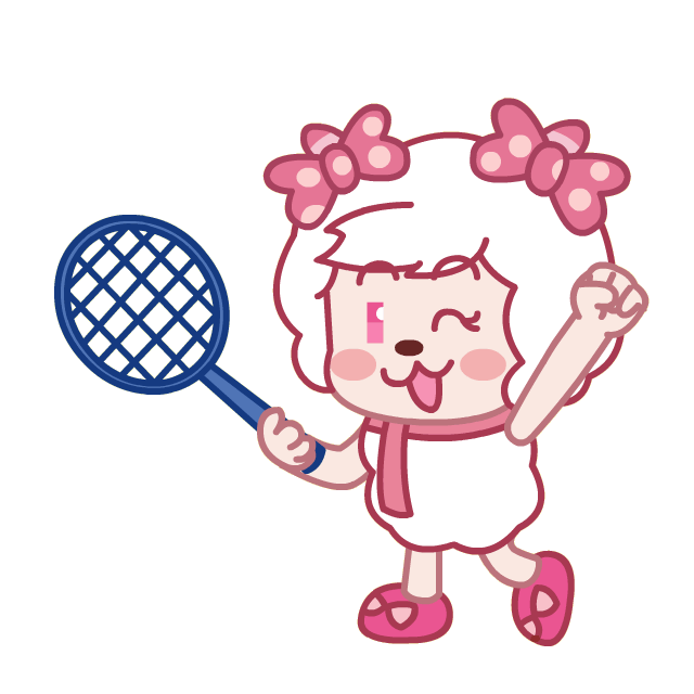 #夏日次元盛典# 大家是否还记得羊羊运动会呢？羊族和狼族共同参加运动会，同时还明
