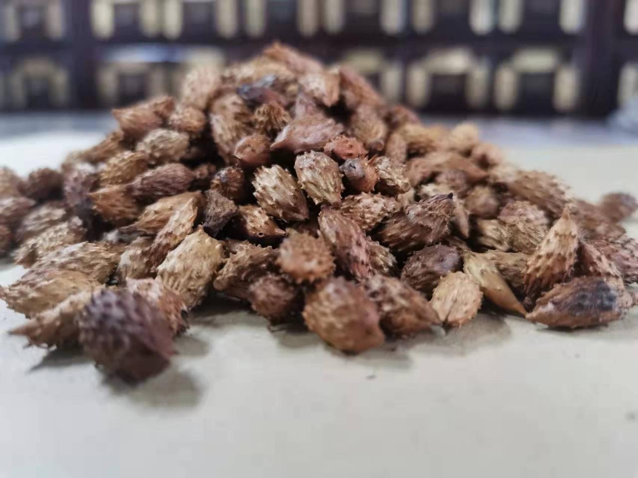 一个治疗鼻炎的方子，我用了13年，坦白讲：“600个人，仅失手12个人，成本只有