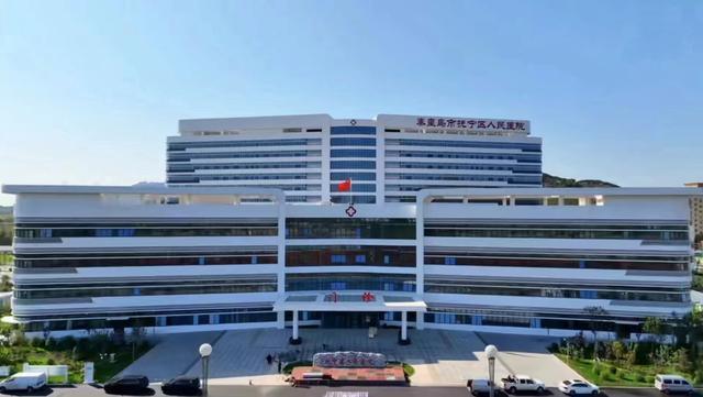 【72岁老太治牙时身亡，医院：突发脑血管疾病，补偿1万元】卫健局回应72岁老太治