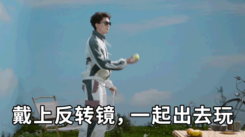 #这个天去四川玩需要带什么#五一有自驾打算的朋友请举手，分享一下自己的自驾必备清