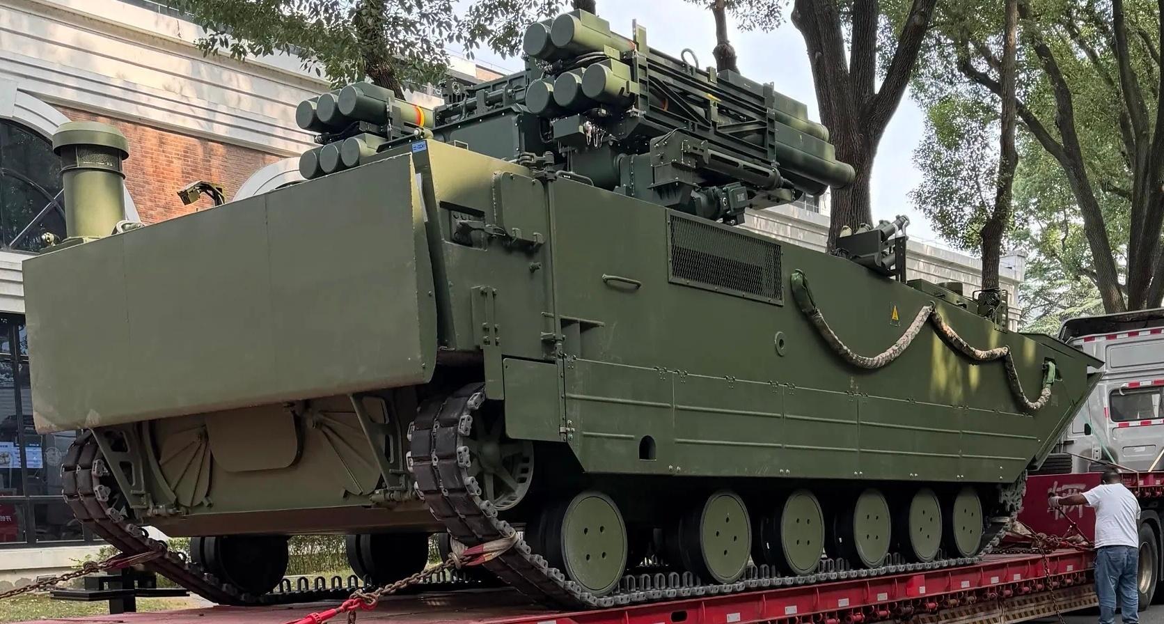 新地导网图。 ​​​