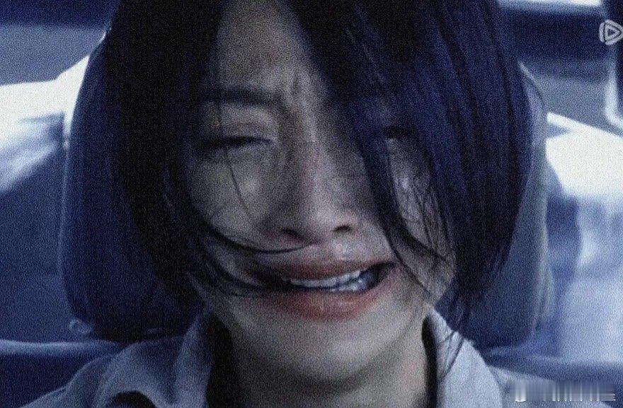 所以你们觉得现在的85花top 到底是谁？ ​​​