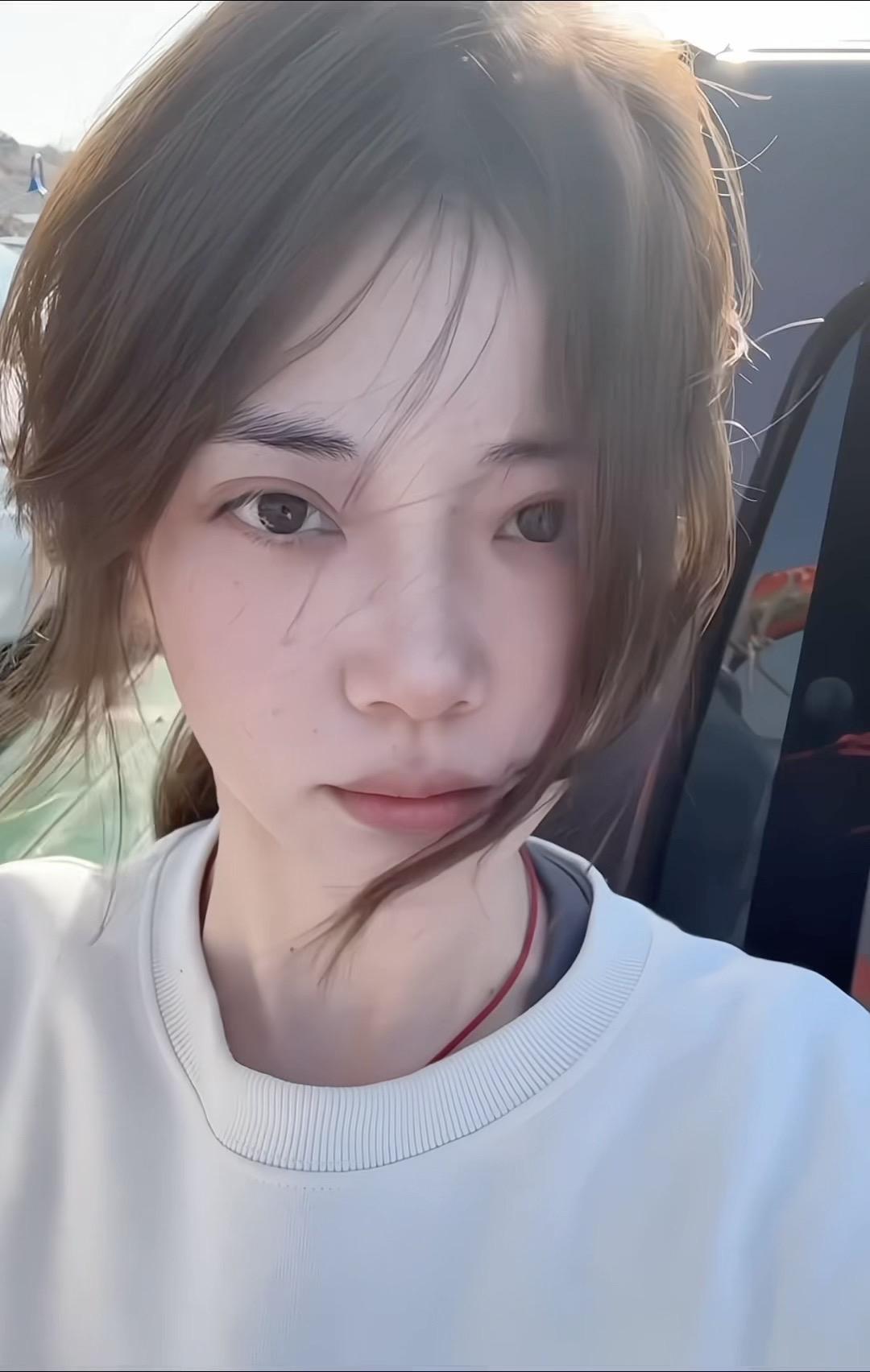 你看了我一眼从此掀开一片蝴蝶效应