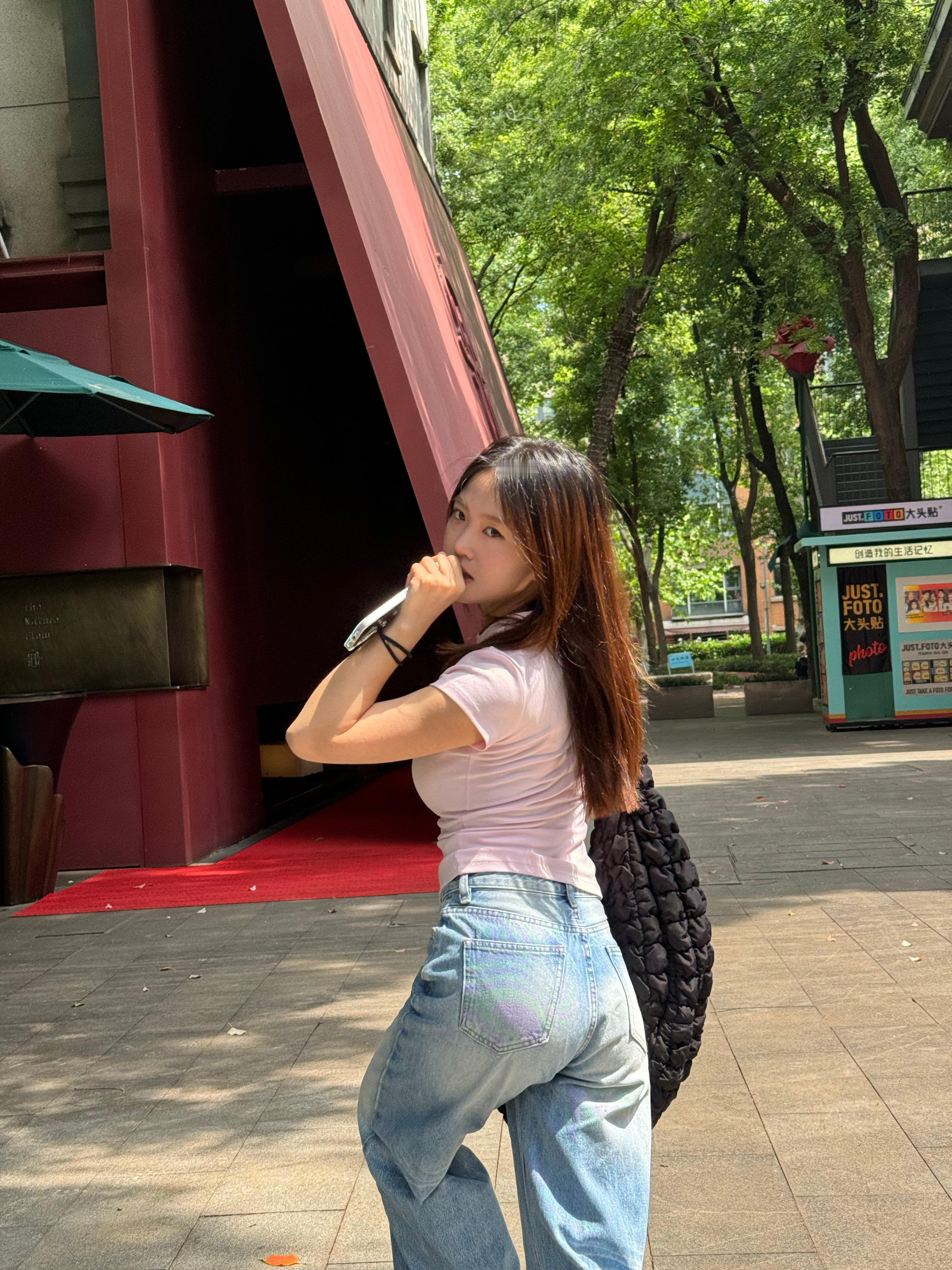 🪩  ​​​