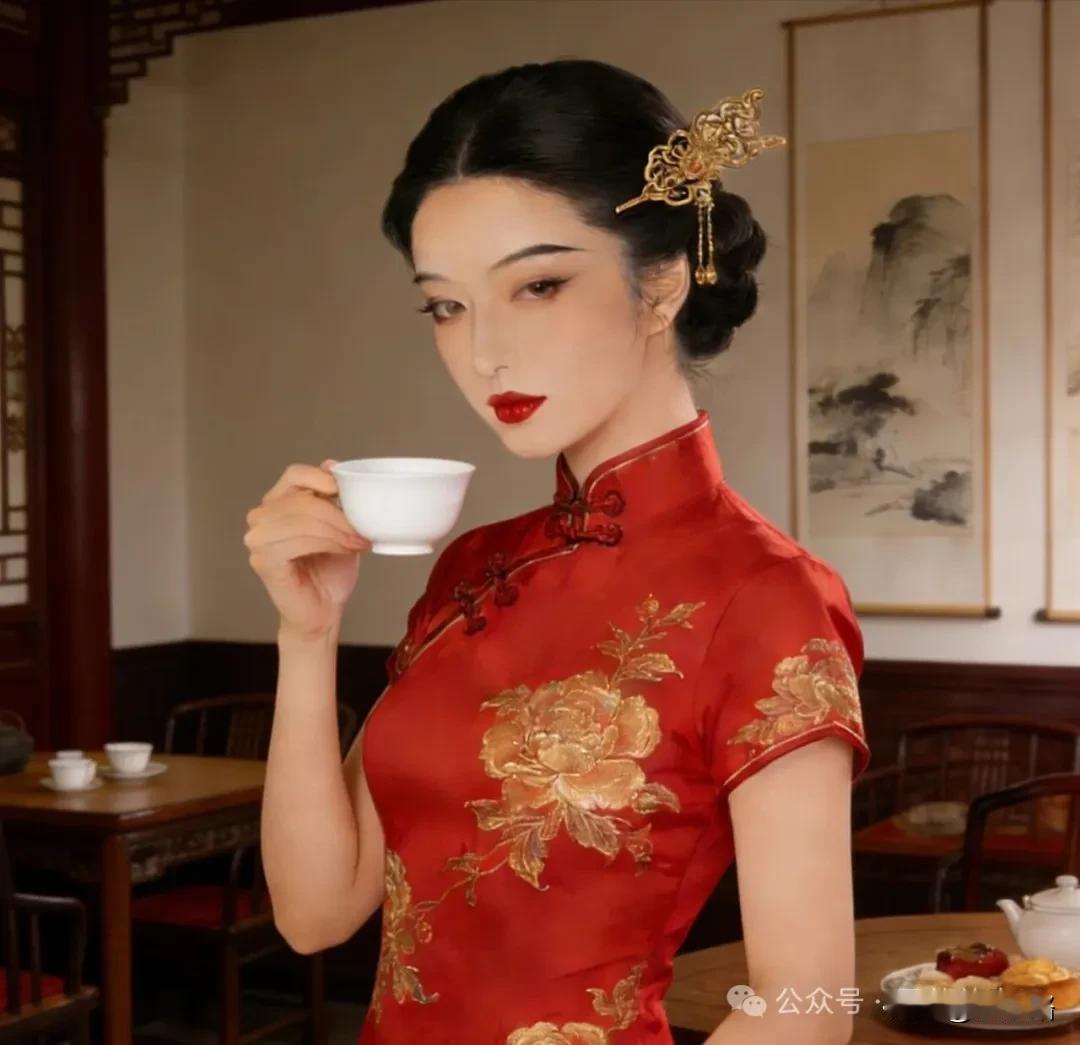 朋友们，补上了今天的更新哈。

本周任务完成。赚个仨瓜俩枣的每日自嗨任务，打卡了