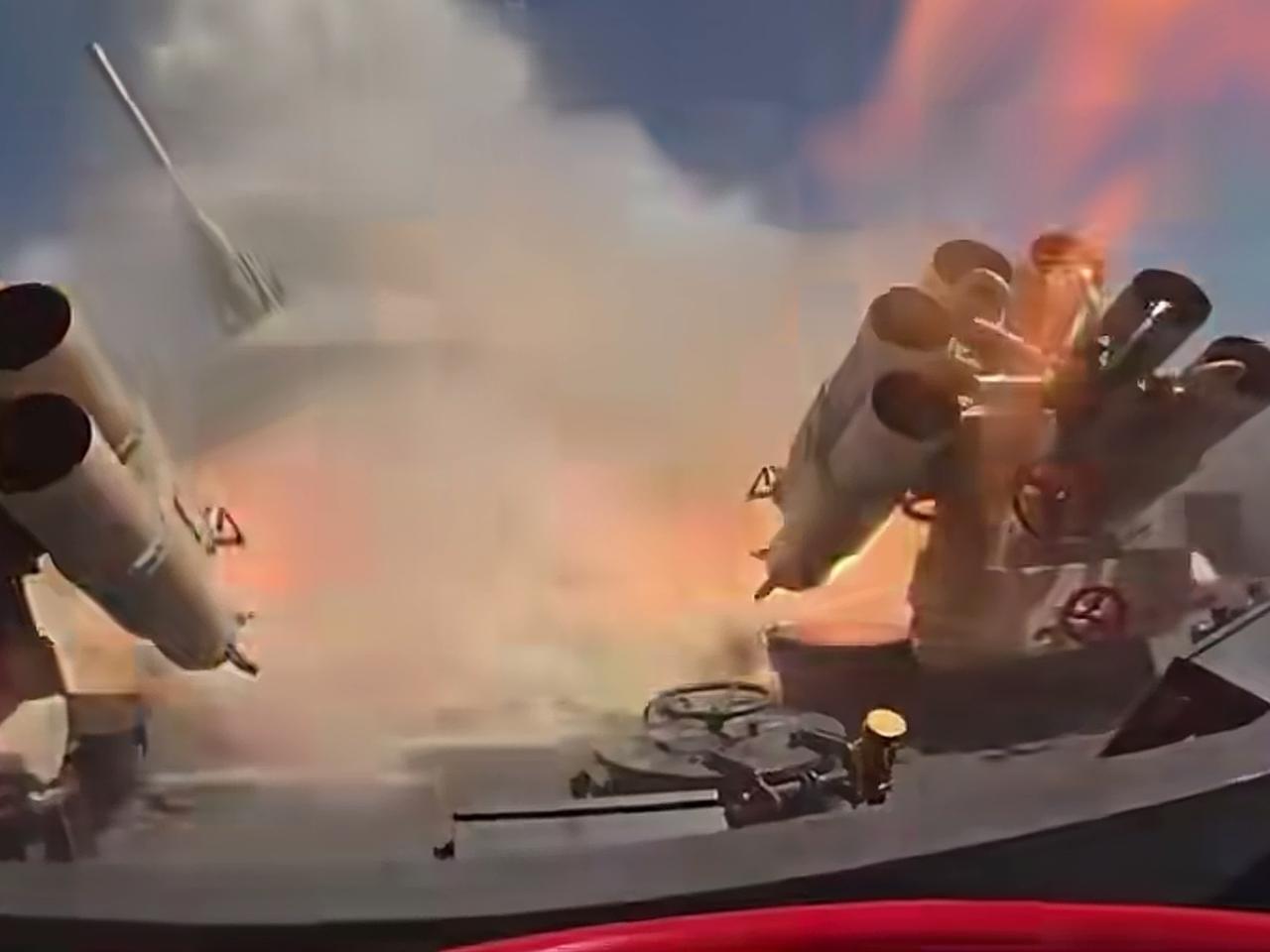 我想说点什么，但是平台肯定不让我发表。如果不说什么，也觉得心里堵得慌。我就想问弄