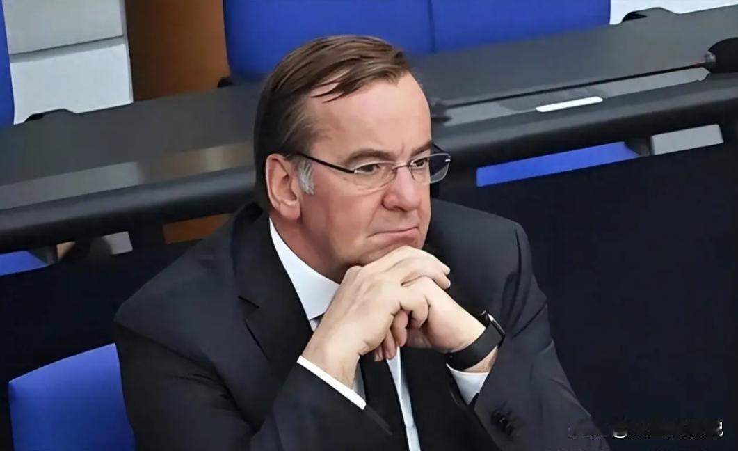 仗很难打起来！德国军事专家一语戳破真相：美国不是畏惧中国，而是深知开战也是徒劳。