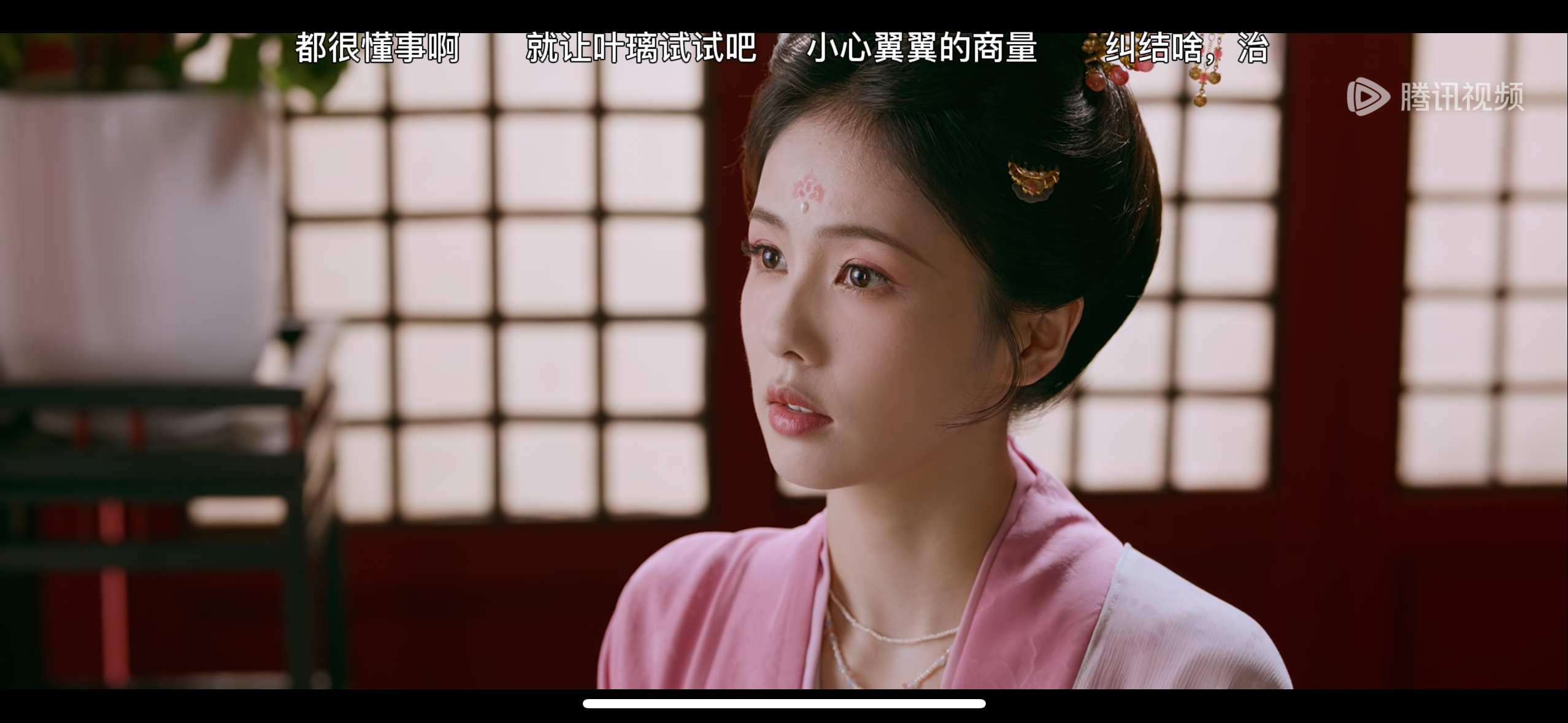 宝宝怎么这么美 