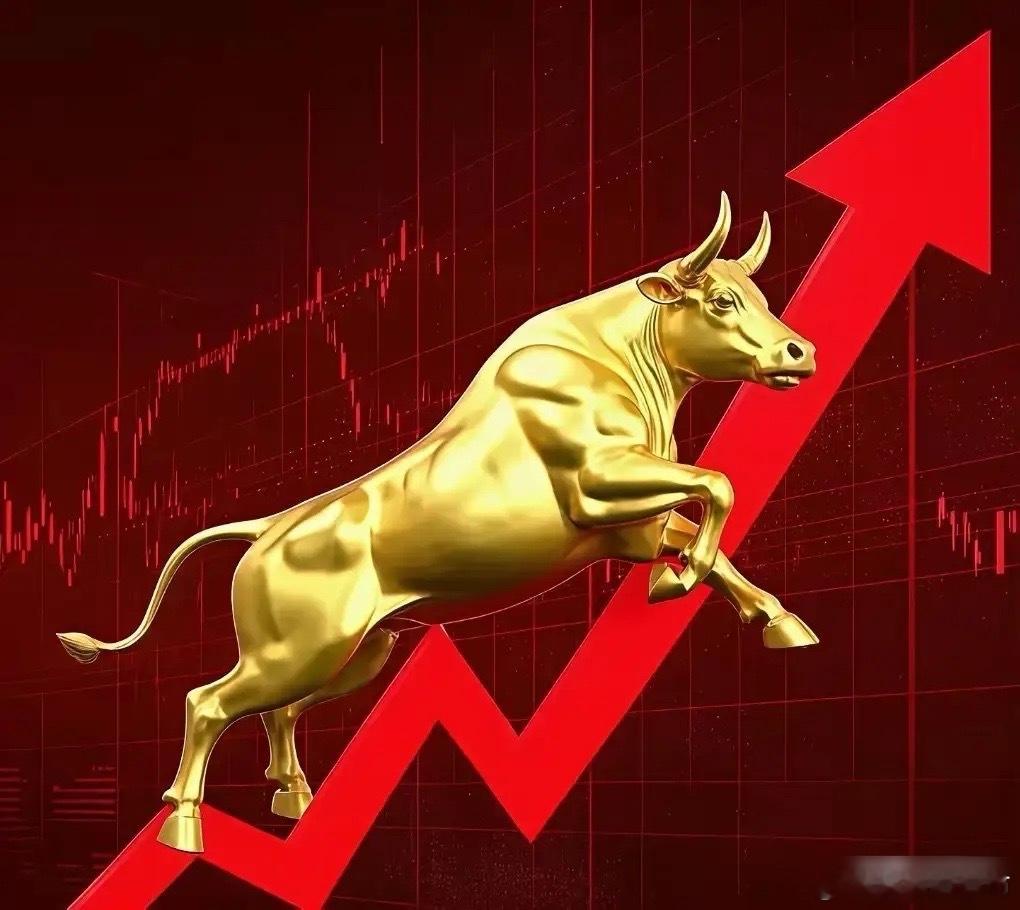 11.11盘前热点梳理分析本次梳理聚焦当前市场热门赛道，覆盖锂电材料、消费复苏、