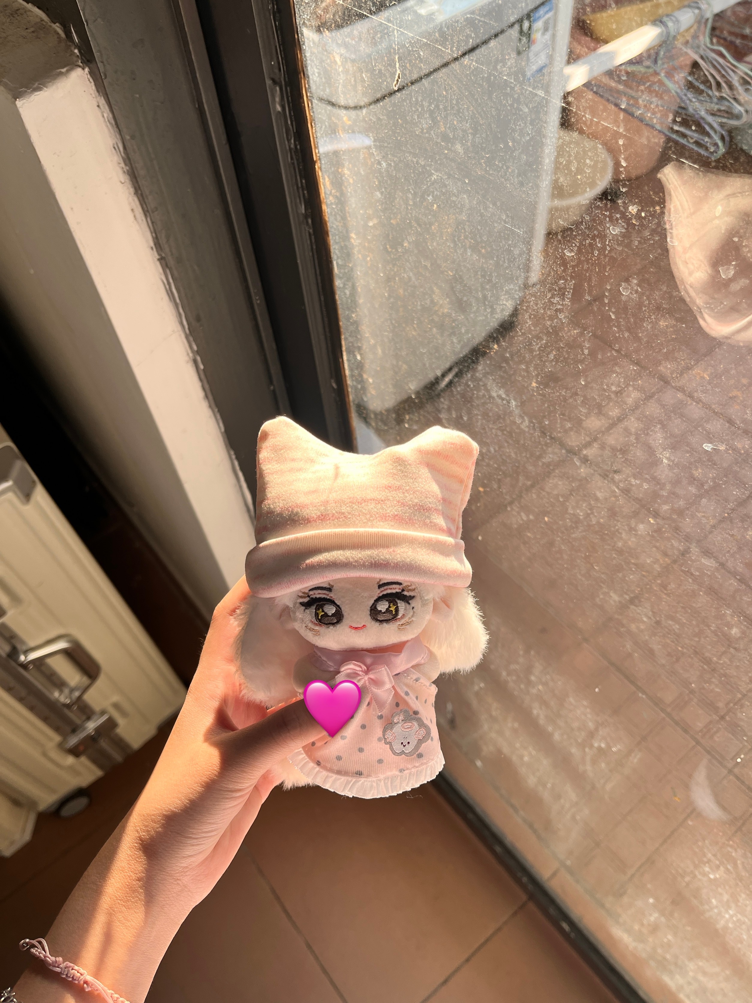 要买多少件衣服才会合身 ​​​