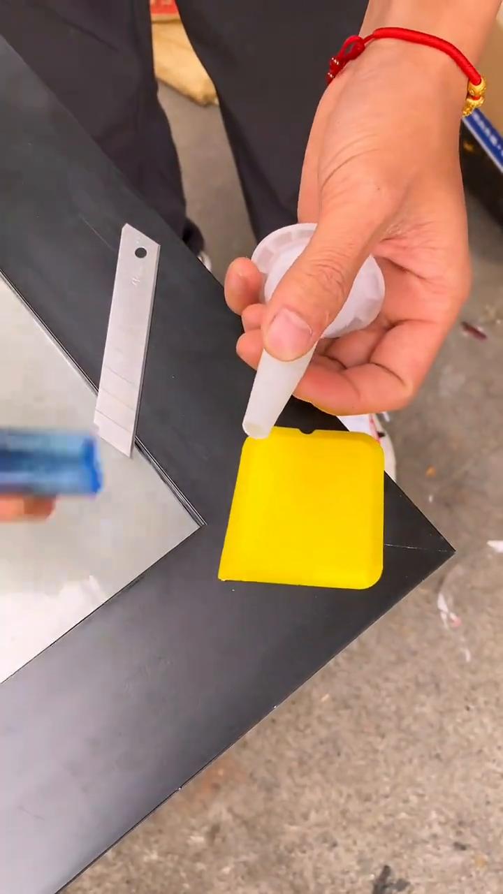 承受多少痛苦的。