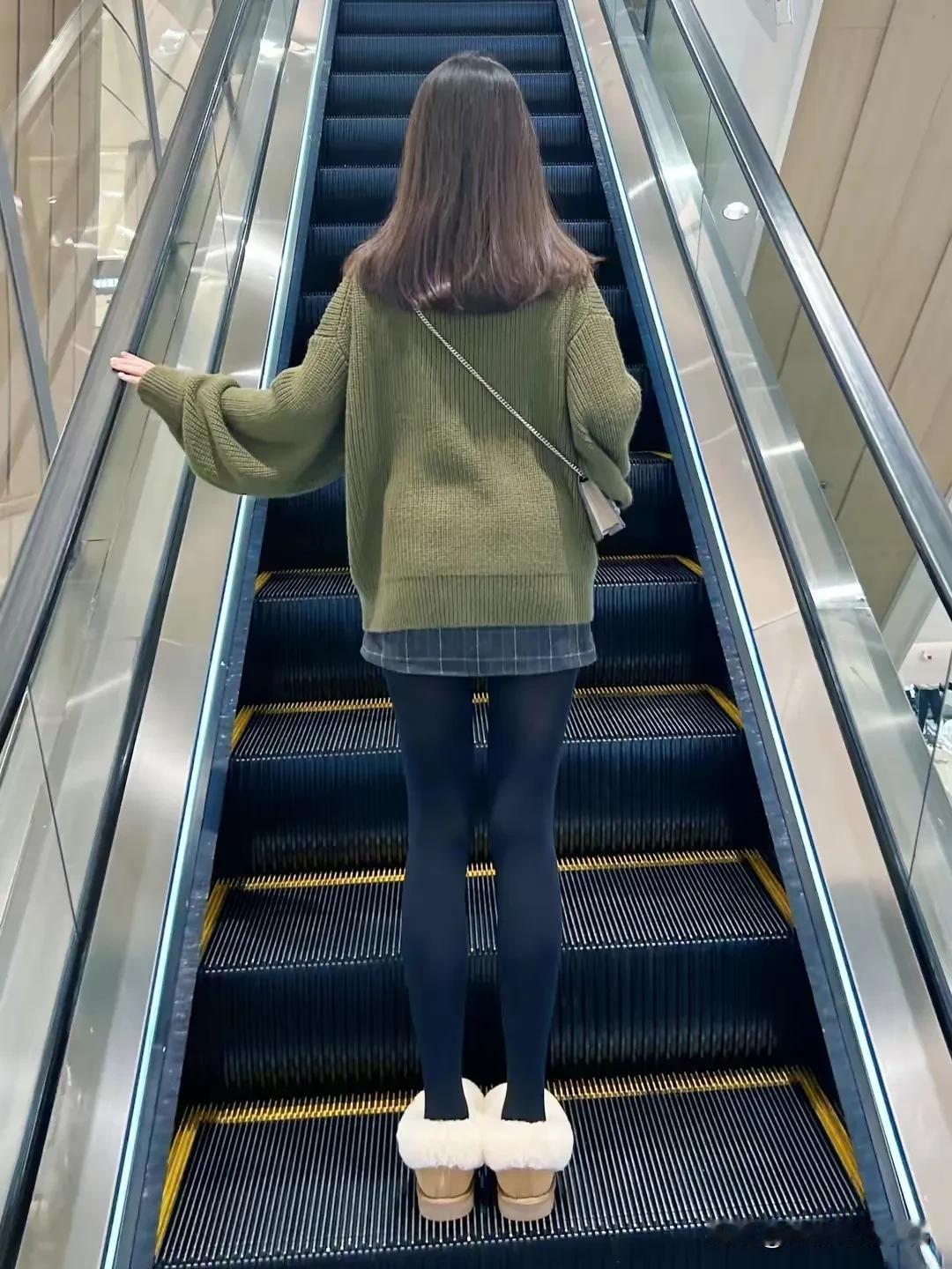 读书，是让灵魂有香气的过程
